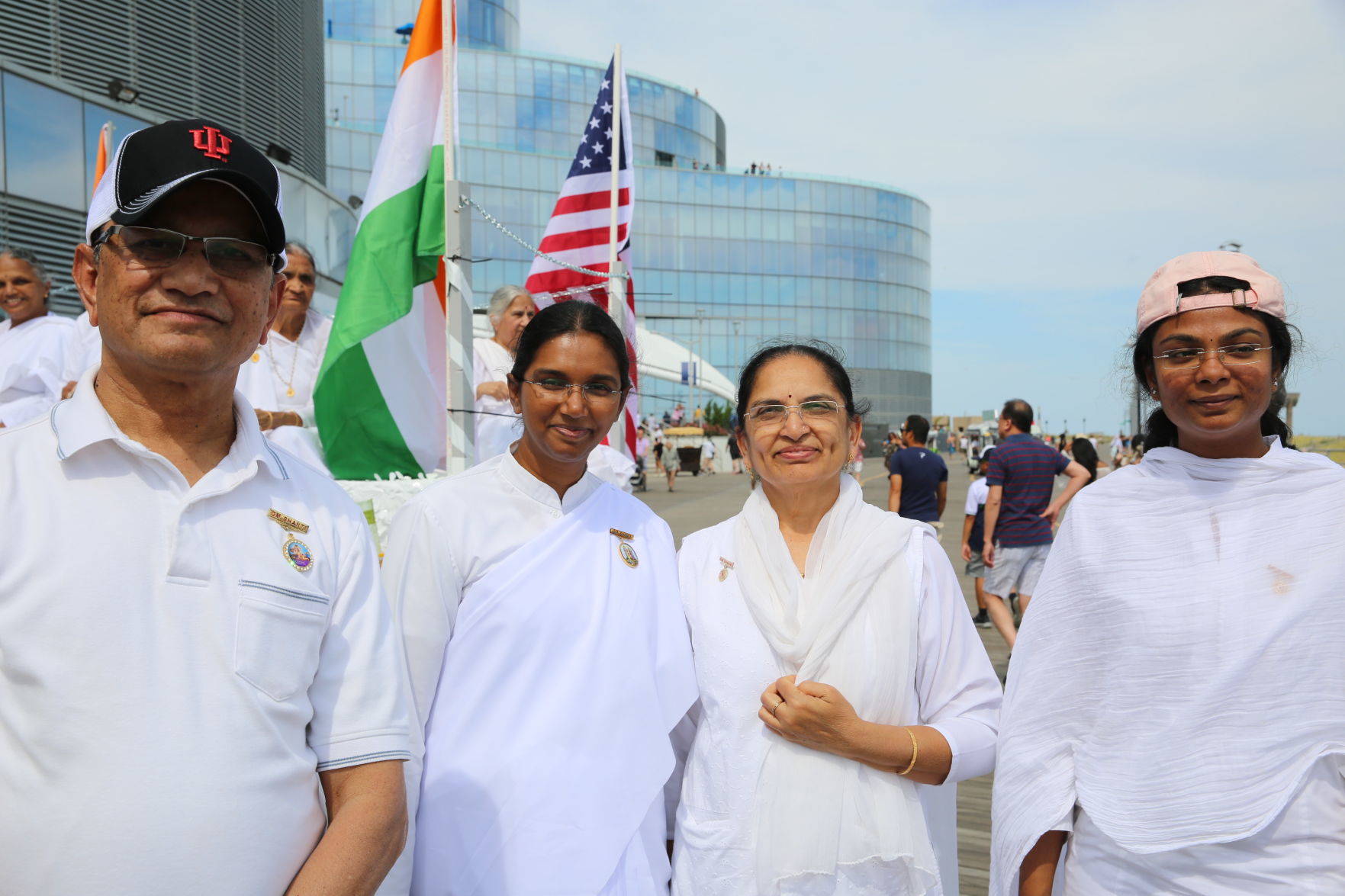 India Day Parade 2019 (10)